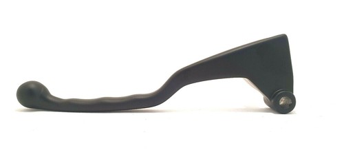 Clutch lever kawasaki - kawasaki, 1100