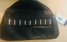 Mischa Barton Lovely NWT Jules