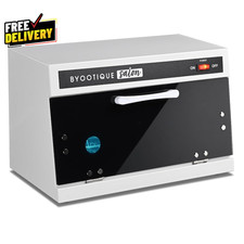 BYOOTIQUE 13L Nail Tool