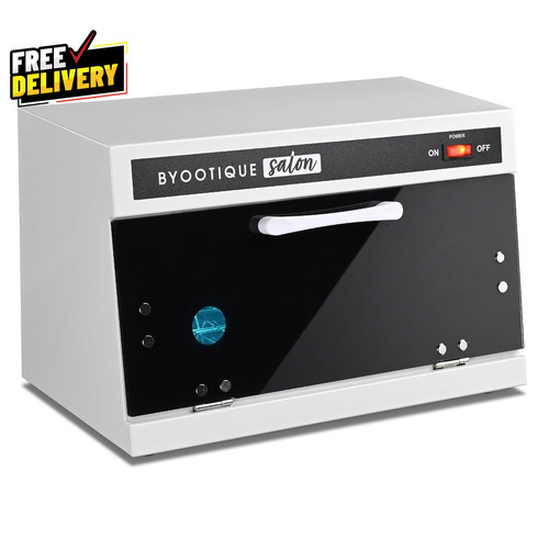 Byootique 13l nail tool - byootique,