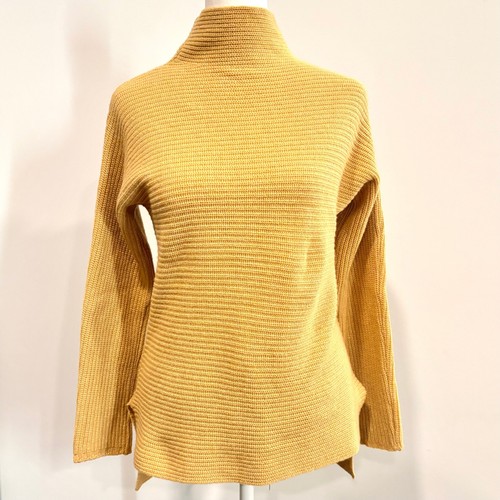 Bartolini sweater small - bartolini,