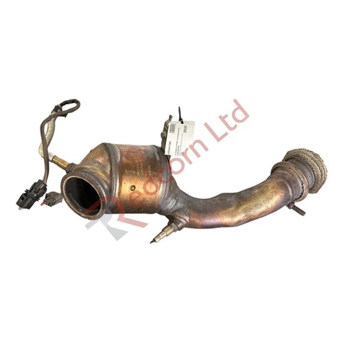 Mercedes class 0 petrol - mercedes, c