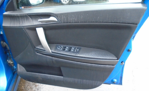 Se gt 5dr - se,