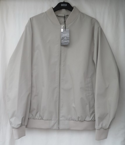Men marks spencer - men's,