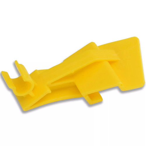 8a6116828ac bonnet stay clip - bonnet,