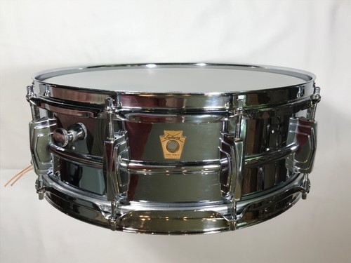Vintage ludwig pre - vintage,
