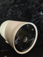 Samsung Freestyle 2nd Gen