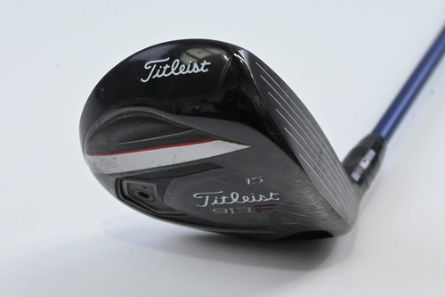 Titleist 913 wood 15 - 913,