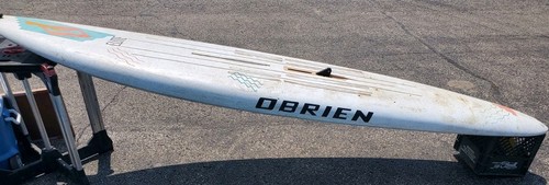 Obrien elite windsurfing - obrien, board