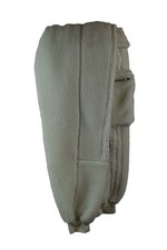 Adidas x Ivy Park Womans teddy