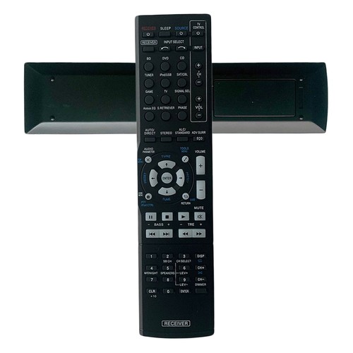 Remote control for pioneer - remote,