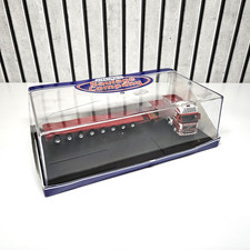 OXFORD DIECAST HC Wilson