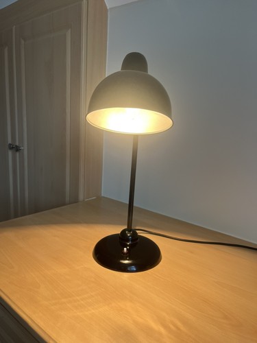 Original vintage antique