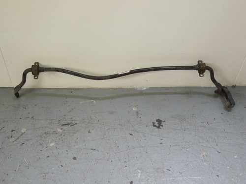 Audi rear anti - audi, 4f