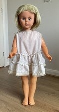 Vintage 1960s Wendy Walkie