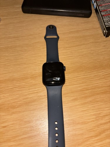 Apple watch 40mm - apple,