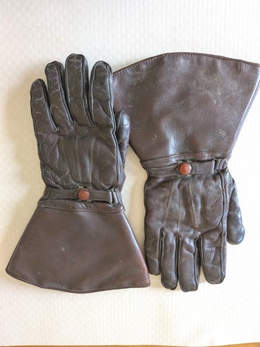Vintage waddington 1950 - vintage,