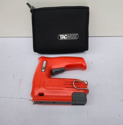 Tacwise 1563 hobby - 1563,