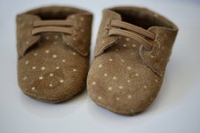 Marks and Spencer Baby Girl