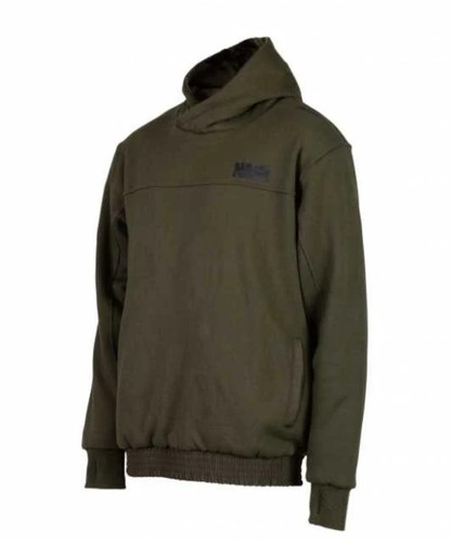 Nash hoody medium c6049 - zt,