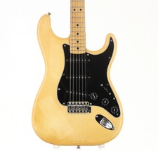 Fender USA 1978 Stratocaster