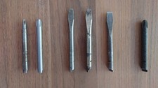 STANLEY YANKEE 131 - SET OF 6