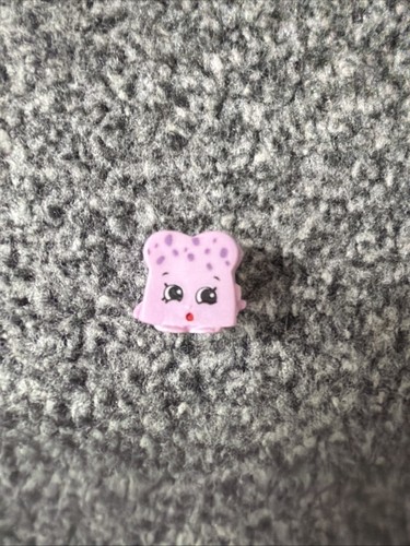 Shopkins bread crumbs season - shopkins, 4