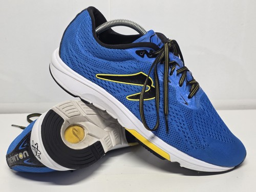 Newton gravity mens 11 - gravity, 13