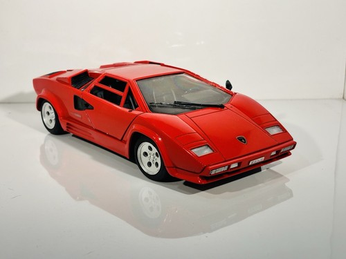 Tonka polistil scale - polistil,