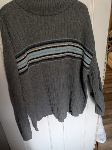 Vintage aeropostale mens - vintage,