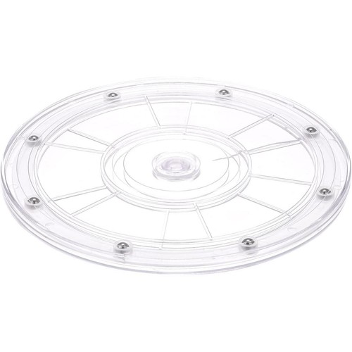 8inch rotating swivel stand - 8inch,