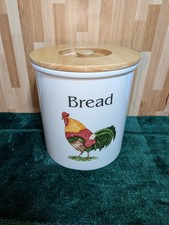 Vintage Cloverleaf TGGreen