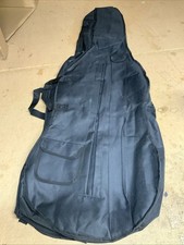 Fabric Guitar Bag CR13022410**