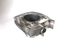 98 Ducati Monster M 900 M900