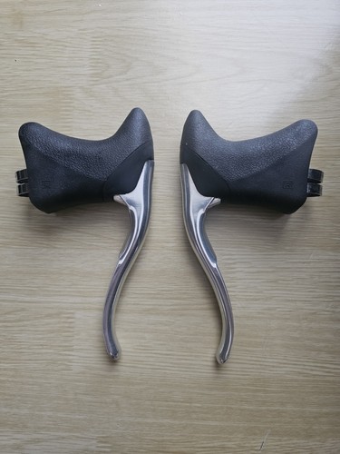 Shimano super slr road bike - road,