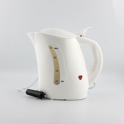 Travel kettle portable - travel,