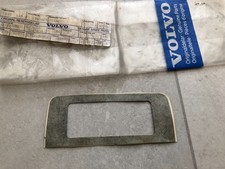 VOLVO 240 ESTATE 3rd BRAKE