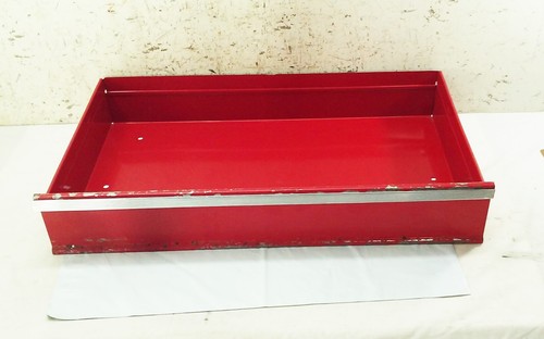 Vtg craftsman usa - craftsman,