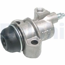 Clutch Slave Cylinder Delphi
