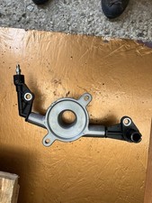 Mercedes sprinter Dual Mass fly wheel Clutch Kit. 