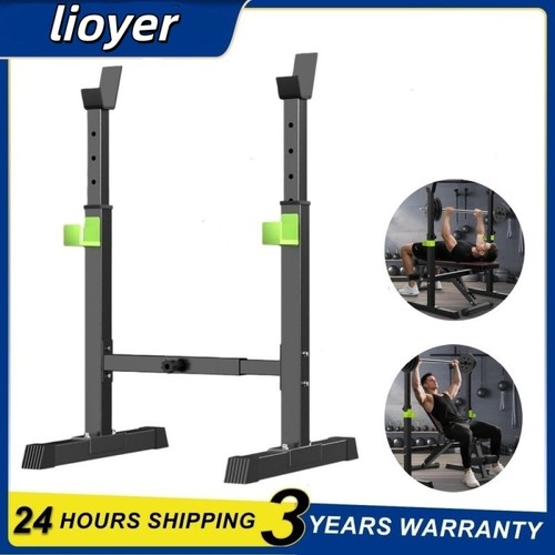 Horizontal racks barbell rack - horizontal,