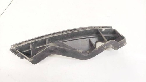 1t0807889a bumper bracket - 1t0807889a,