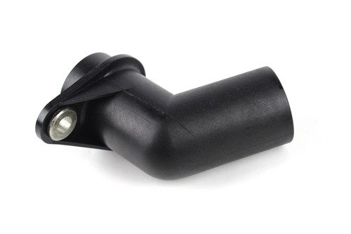 07z115227b genuine touareg - 07z115227b,