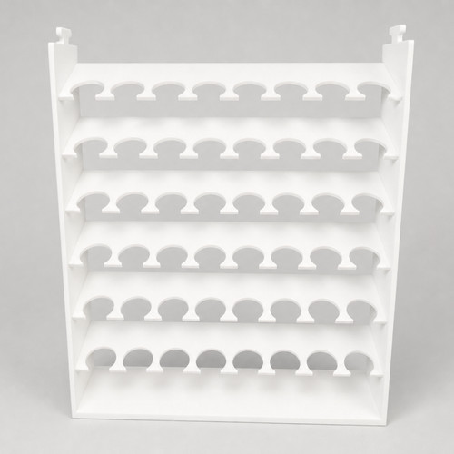 Paint rack expandable for - paint,