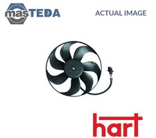 604 362 ENGINE COOLING