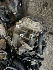 MITSUBISHI Colt MK6 2008-2013