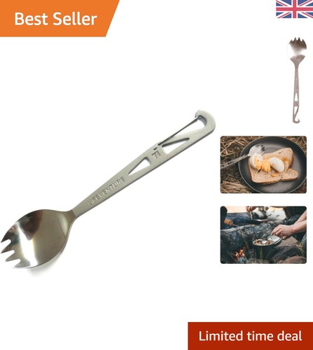 Ultra lightweight titanium - ultra,