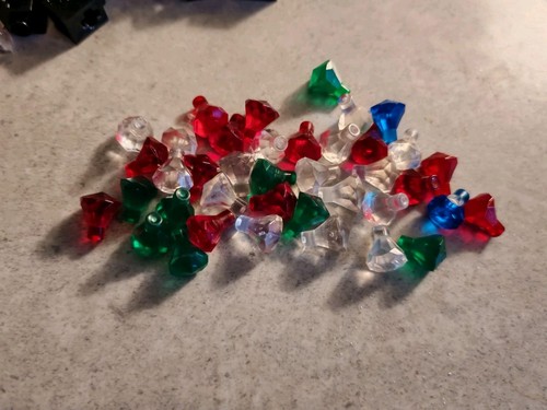 38x lego 28556 - 28556, 30153