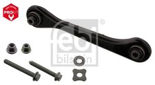 Original Febi Bilstein Control