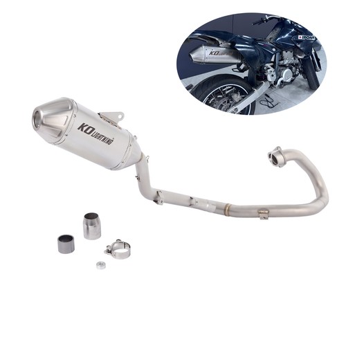 For suzuki drz400s drz400e - suzuki,
